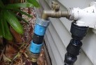 Micklehamgeneral-plumbing-maintenance-6.jpg; ?>